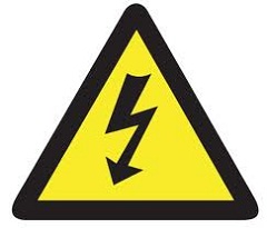 Elektroinstalace